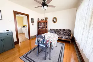 6 B Hayes Ct, Superior, WI 54880 - Photo 19