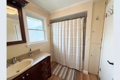 6 B Hayes Ct, Superior, WI 54880 - Photo 25