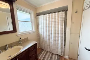 6 B Hayes Ct, Superior, WI 54880 - Photo 25