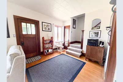 6 B Hayes Ct, Superior, WI 54880 - Photo 21
