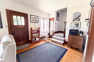 6 B Hayes Ct, Superior, WI 54880 - Photo 21