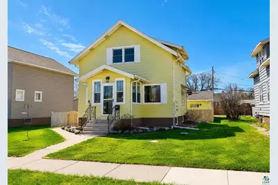 6 B Hayes Ct, Superior, WI 54880 - Photo 43