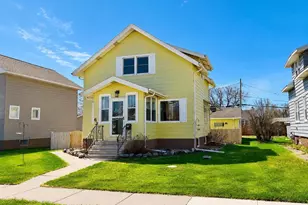 6 B Hayes Ct, Superior, WI 54880 - Photo 43