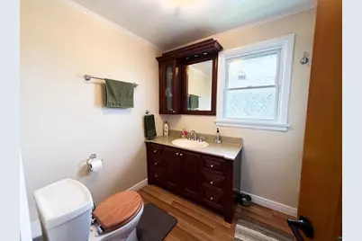 6 B Hayes Ct, Superior, WI 54880 - Photo 23
