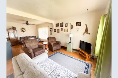 6 B Hayes Ct, Superior, WI 54880 - Photo 13