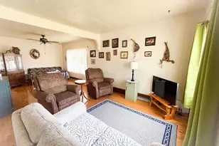 6 B Hayes Ct, Superior, WI 54880 - Photo 13