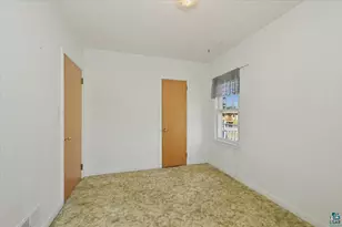 3019 N 21st St, Superior, WI 54880 - Photo 9