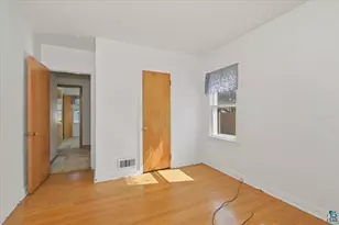 3019 N 21st St, Superior, WI 54880 - Photo 7