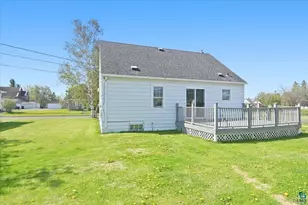 3019 N 21st St, Superior, WI 54880 - Photo 17
