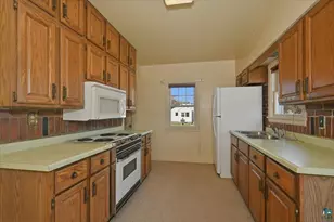 3019 N 21st St, Superior, WI 54880 - Photo 5