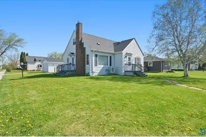 3019 N 21st St, Superior, WI 54880 - Photo 19