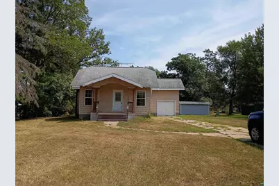 620 S B St, Minong, WI 54859 - Photo 1