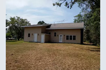 620 S B St, Minong, WI 54859 - Photo 5