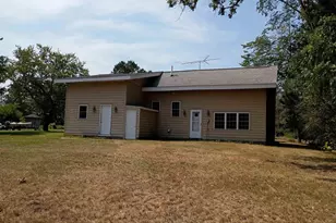 620 S B St, Minong, WI 54859 - Photo 5