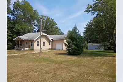 620 S B St, Minong, WI 54859 - Photo 3