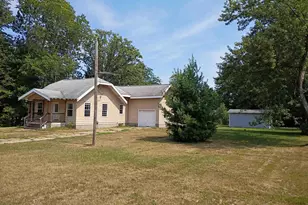 620 S B St, Minong, WI 54859 - Photo 3