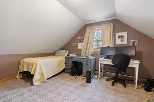 1511 N 56th St, Superior, WI 54880 - Photo 19