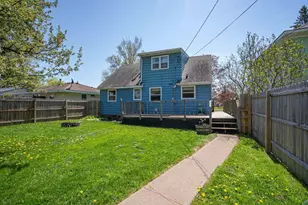 1511 N 56th St, Superior, WI 54880 - Photo 5