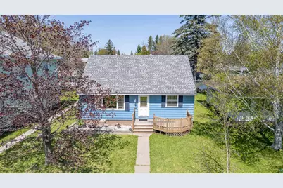 1511 N 56th St, Superior, WI 54880 - Photo 1