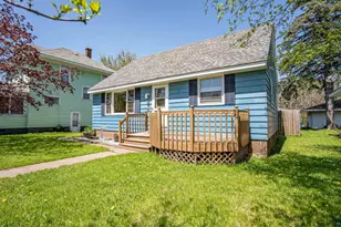 1511 N 56th St, Superior, WI 54880 - Photo 3