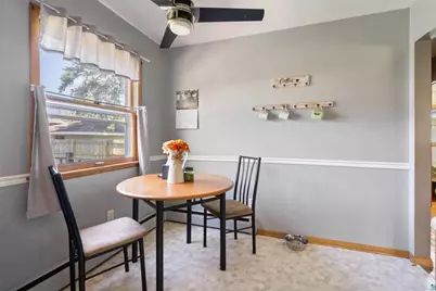 1511 N 56th St, Superior, WI 54880 - Photo 13