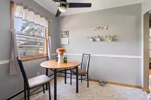 1511 N 56th St, Superior, WI 54880 - Photo 13