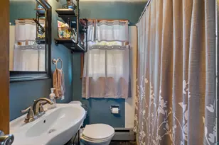 1511 N 56th St, Superior, WI 54880 - Photo 15