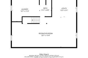 1511 N 56th St, Superior, WI 54880 - Photo 27