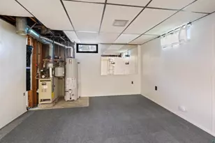 1511 N 56th St, Superior, WI 54880 - Photo 23