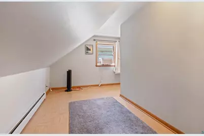 1511 N 56th St, Superior, WI 54880 - Photo 17