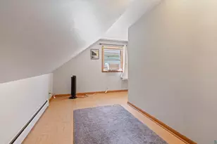 1511 N 56th St, Superior, WI 54880 - Photo 17