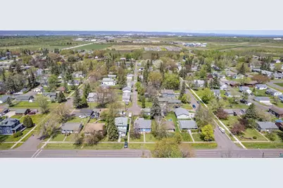 1511 N 56th St, Superior, WI 54880 - Photo 31