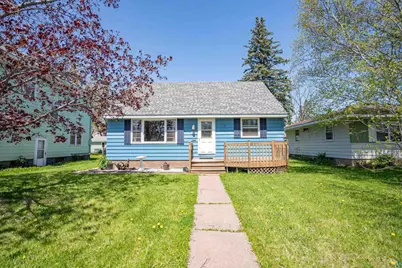 1511 N 56th St, Superior, WI 54880 - Photo 29