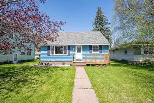 1511 N 56th St, Superior, WI 54880 - Photo 29