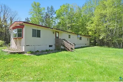 6086 E Clara Barton Rd, South Range, WI 54874 - Photo 7