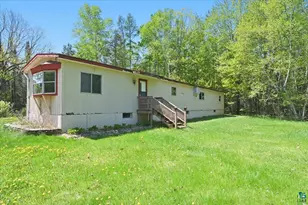 6086 E Clara Barton Rd, South Range, WI 54874 - Photo 7