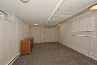 6086 E Clara Barton Rd, South Range, WI 54874 - Photo 19