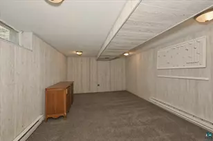 6086 E Clara Barton Rd, South Range, WI 54874 - Photo 19
