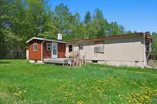 6086 E Clara Barton Rd, South Range, WI 54874 - Photo 9