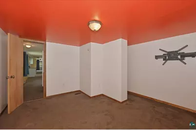 6086 E Clara Barton Rd, South Range, WI 54874 - Photo 15