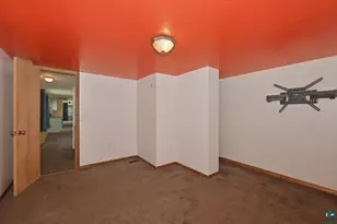 6086 E Clara Barton Rd, South Range, WI 54874 - Photo 15