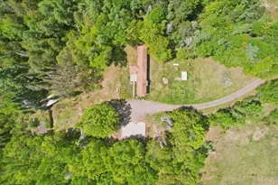 6086 E Clara Barton Rd, South Range, WI 54874 - Photo 3