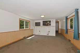 6086 E Clara Barton Rd, South Range, WI 54874 - Photo 17