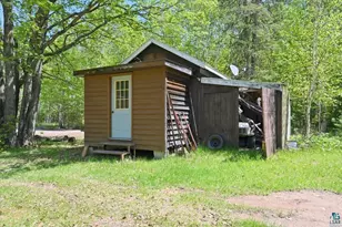 6086 E Clara Barton Rd, South Range, WI 54874 - Photo 5