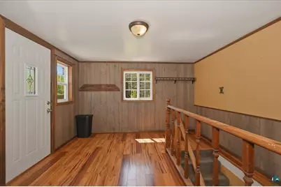 6086 E Clara Barton Rd, South Range, WI 54874 - Photo 11