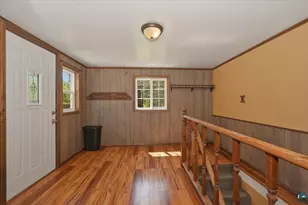 6086 E Clara Barton Rd, South Range, WI 54874 - Photo 11