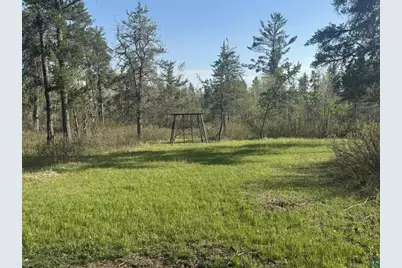 14387 S McCumber Rd, Gordon, WI 54838 - Photo 27
