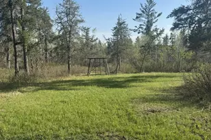 14387 S McCumber Rd, Gordon, WI 54838 - Photo 27