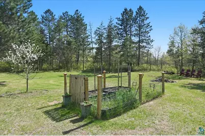 14387 S McCumber Rd, Gordon, WI 54838 - Photo 23