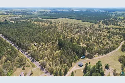 14387 S McCumber Rd, Gordon, WI 54838 - Photo 15